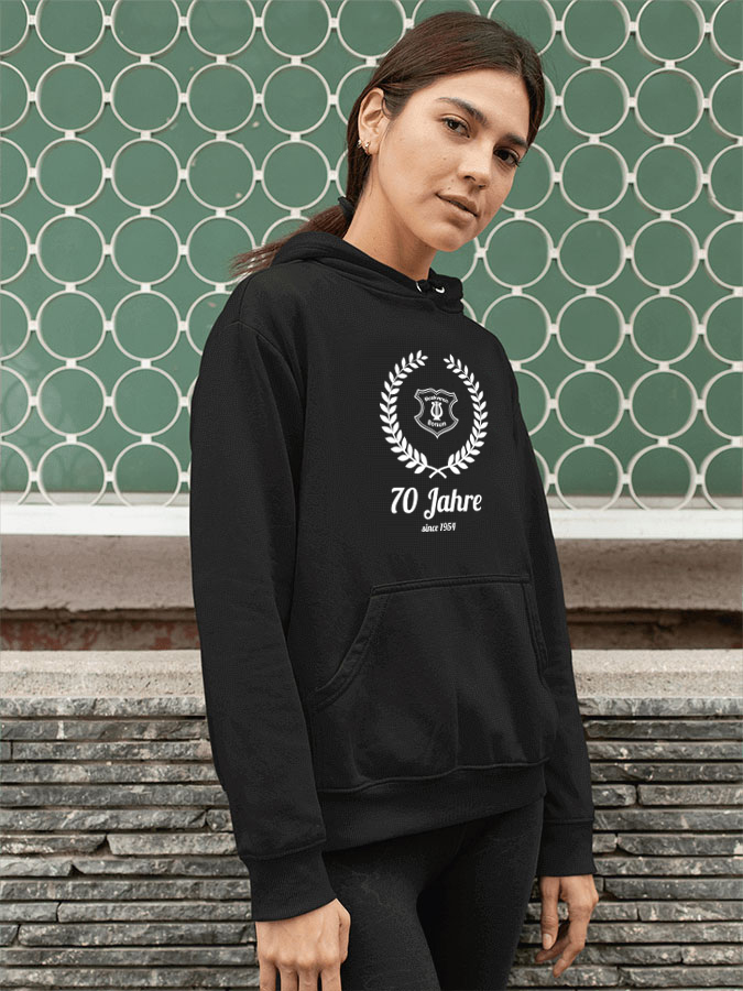 JH001F I1