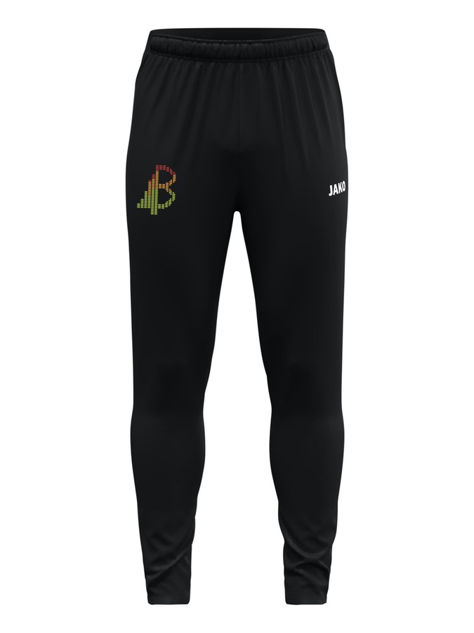 Jako Trainingshose Dynamic