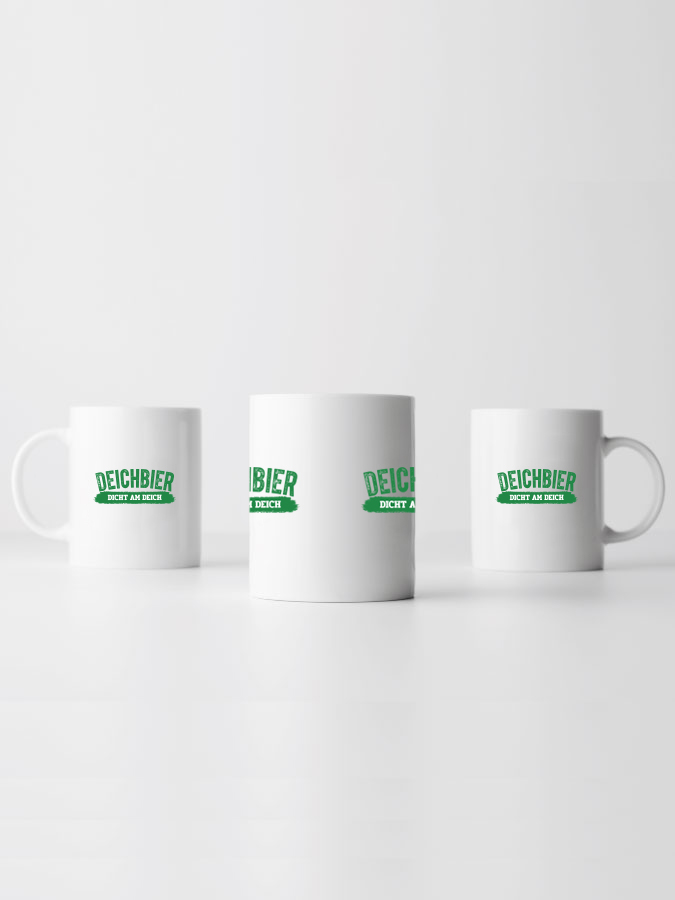 Tasse I5