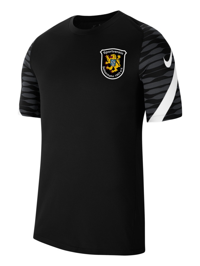 Nike Strike 21 T-Shirt