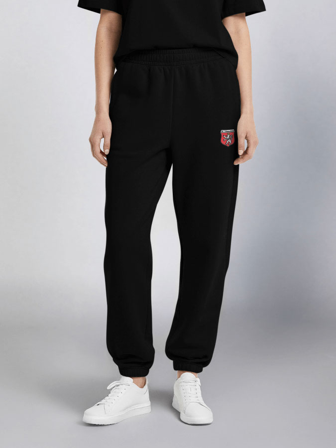 Sweatpants Travel Damen