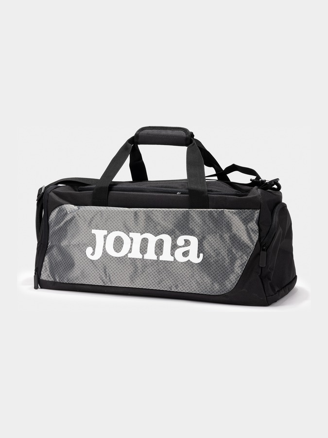 Joma Indoor Tasche