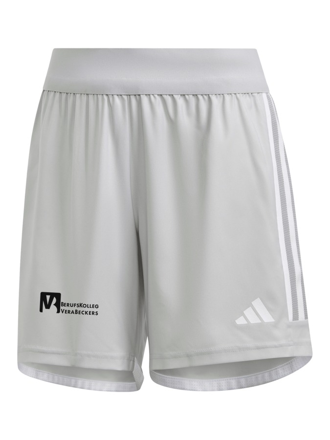 adidas Tiro 23 Competition Match Shorts Damen