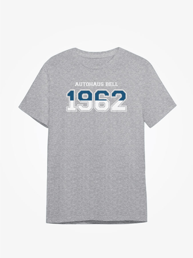 Shirt Established Kids