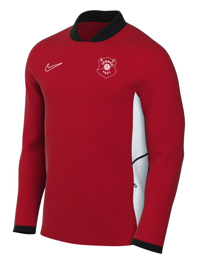 Nike Academy 25 Knit Trainingsjacke