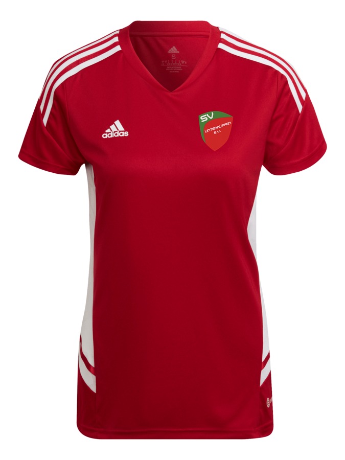 adidas Condivo 22 Trikot Damen