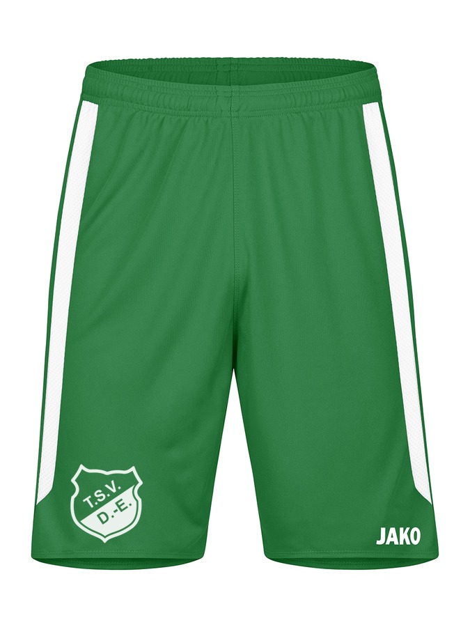 Jako Sporthose Power