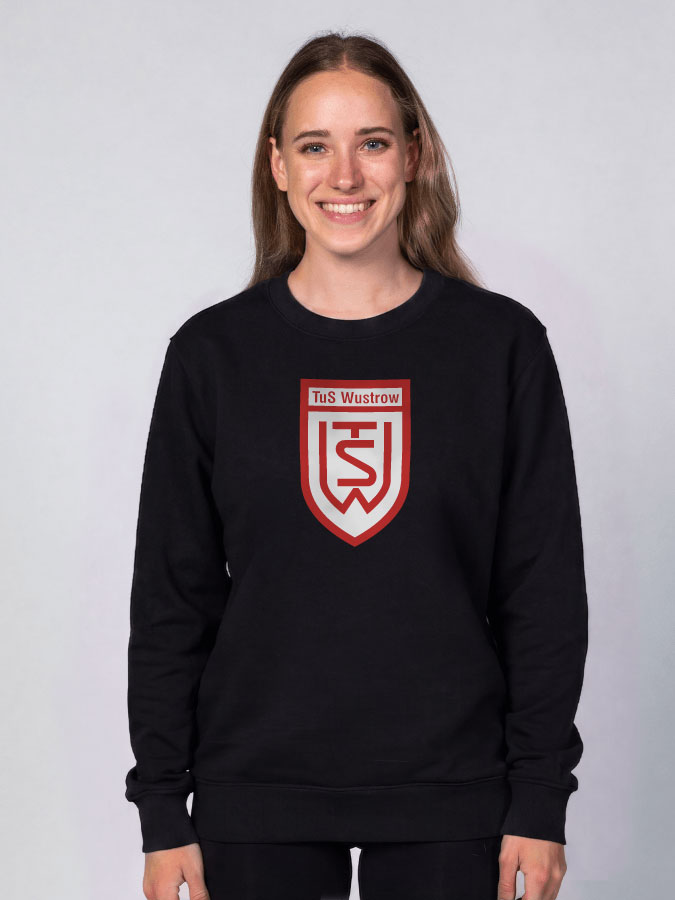 Sweatshirt Classic Unisex