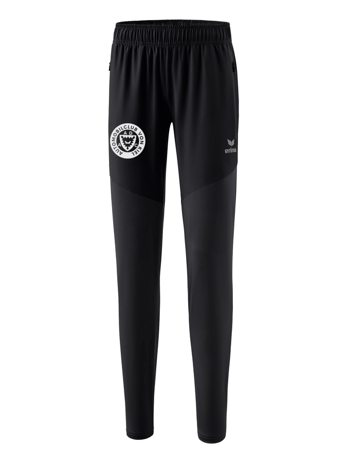 Erima Performance Allroundhose Damen