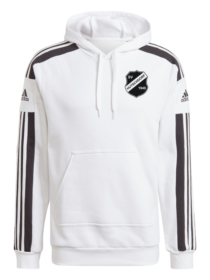 adidas Squadra 21 Sweat Hoodie