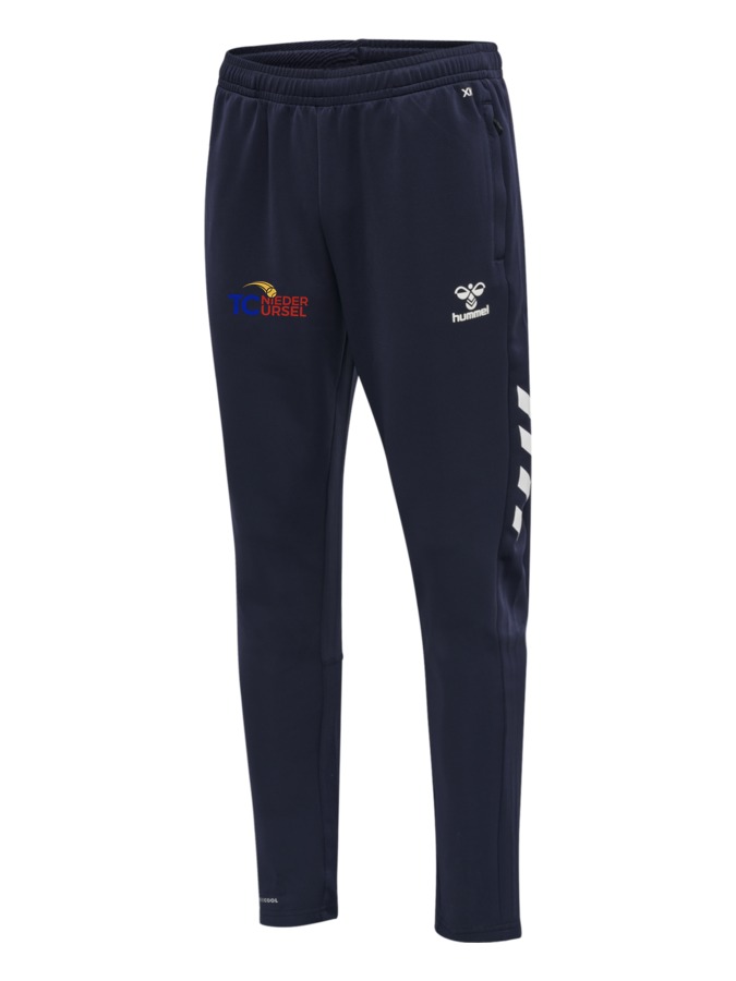 Hummel Core XK Training Poly Pants