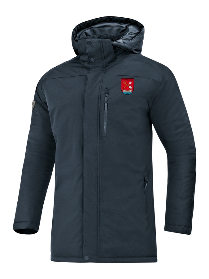 Jako Winterparka
