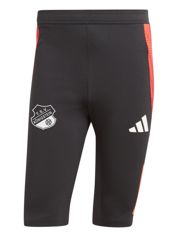 adidas Tiro 24 Competition Halbhose