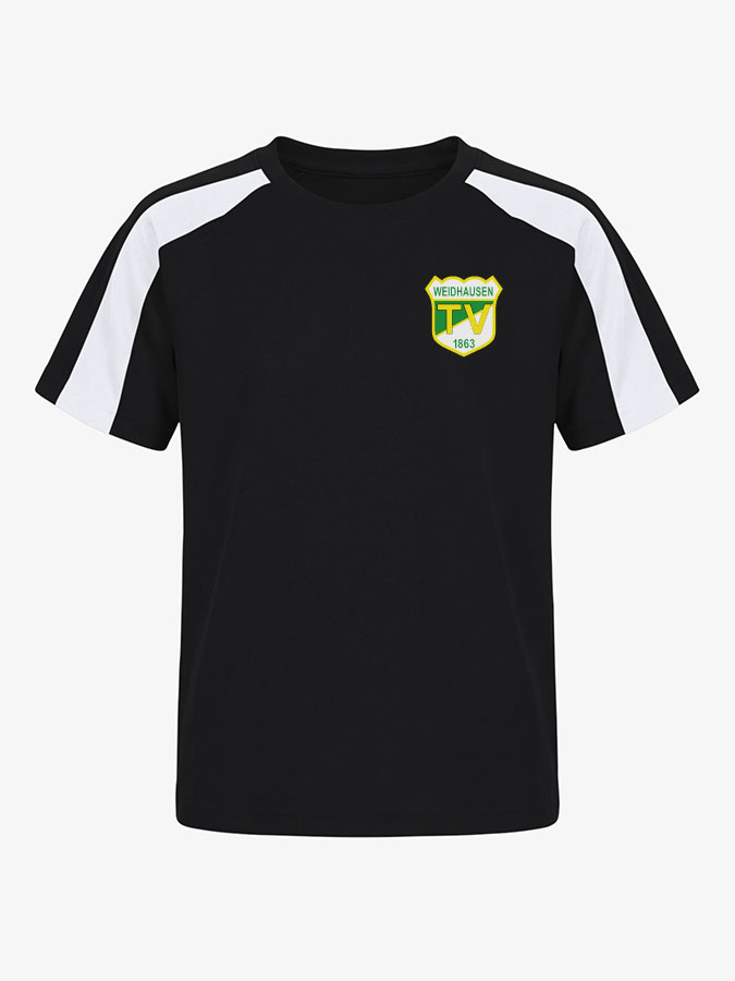 Trainingsshirt Function Kids