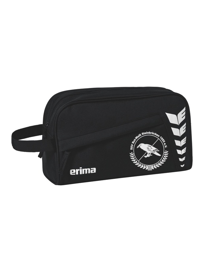Erima Six Wings Kulturtasche