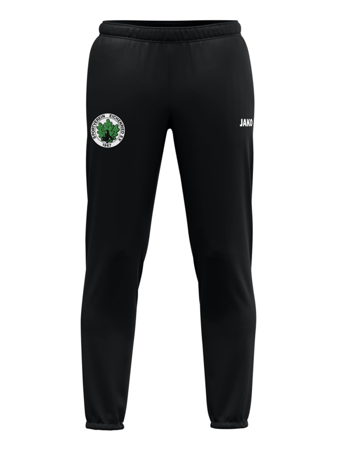 Jako Webhose Dynamic Damen