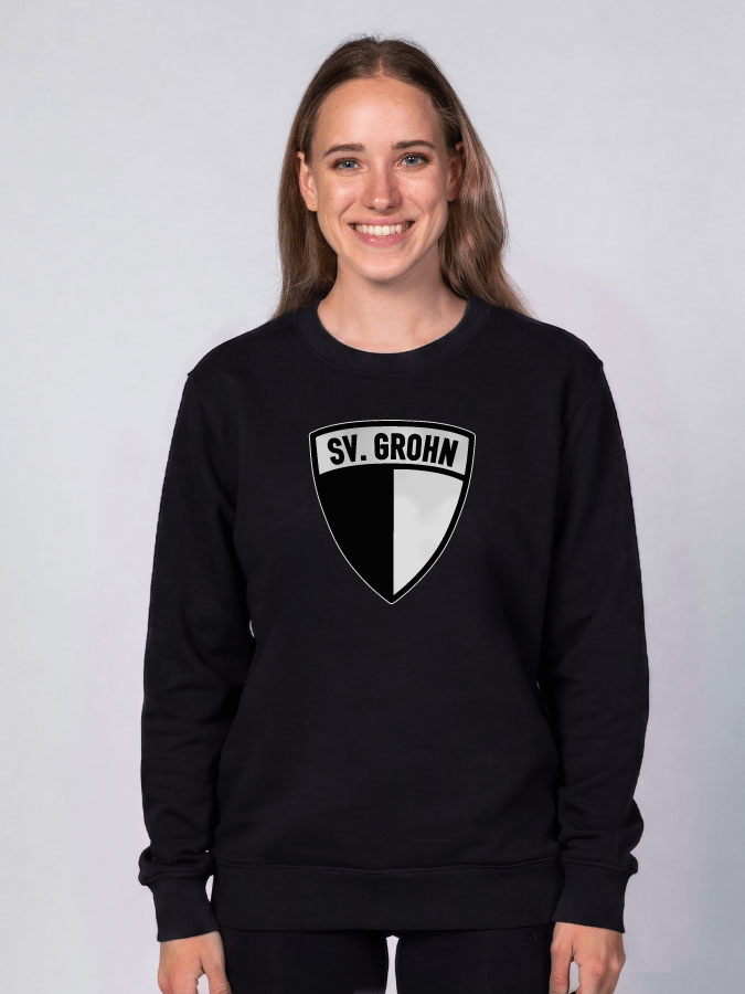 Sweatshirt Classic Unisex