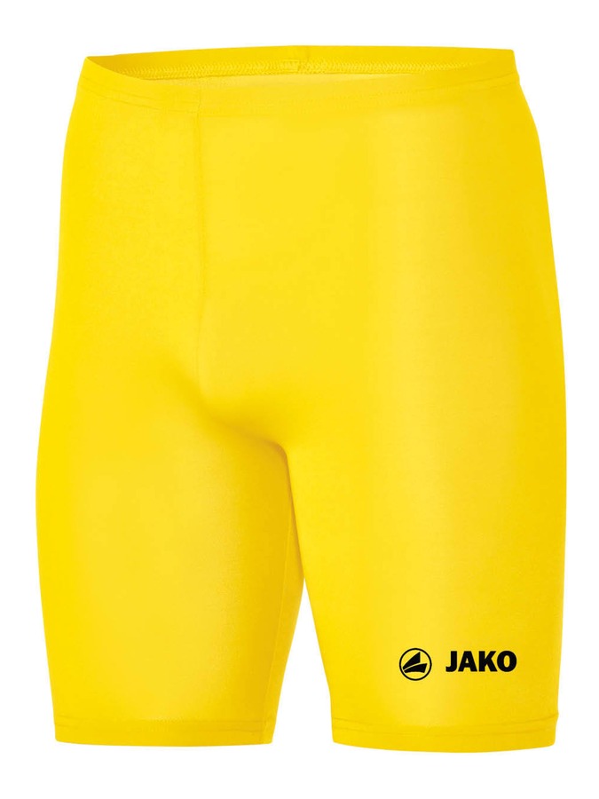 Jako Tight Basic 2.0