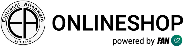 SVG Eintracht Altenwald