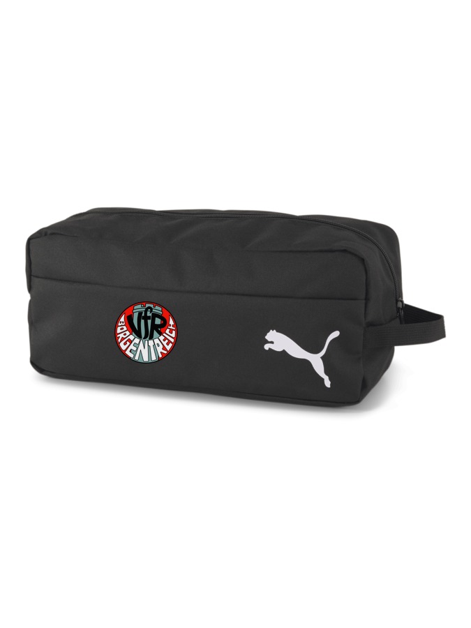 PUMA teamGOAL 23 Shoe Bag