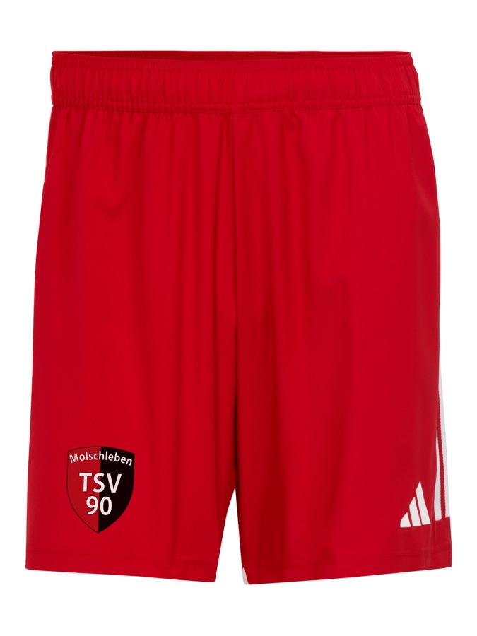 adidas Tiro 23 Competition Match Shorts