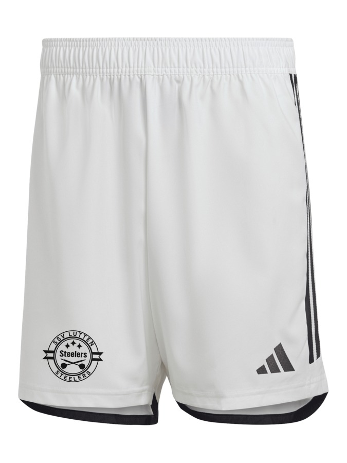 adidas Tiro 23 Competition Match Shorts