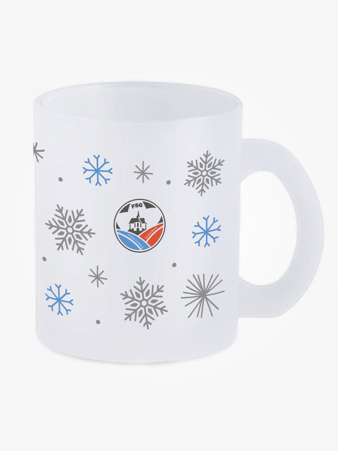 Glühweintasse Lüli