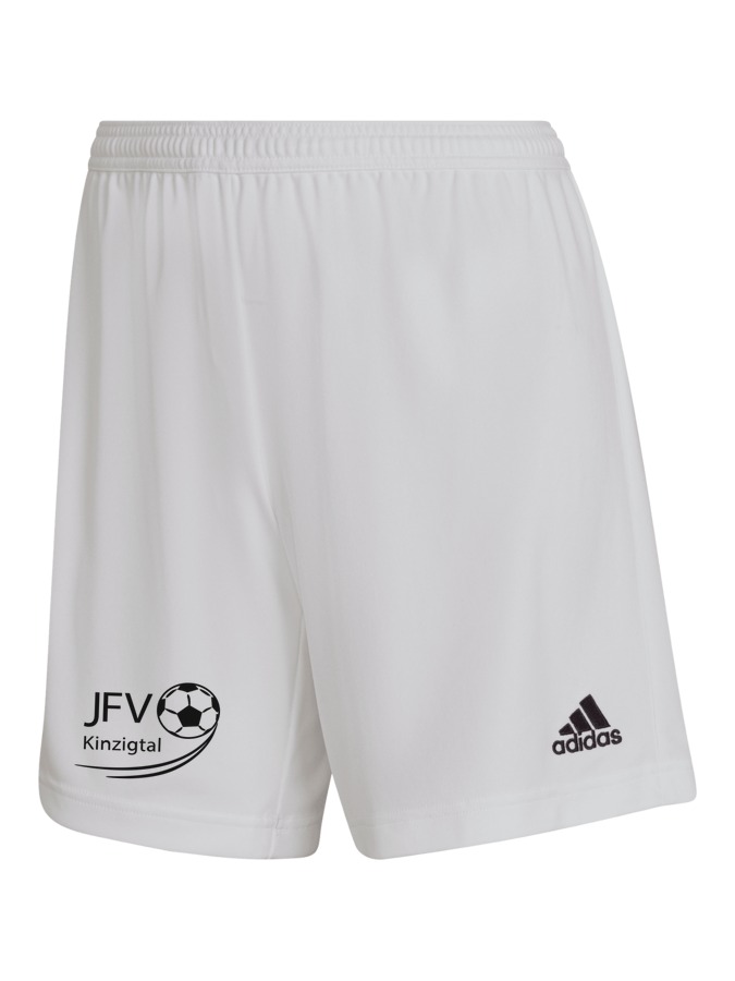 adidas Entrada 22 Shorts Damen