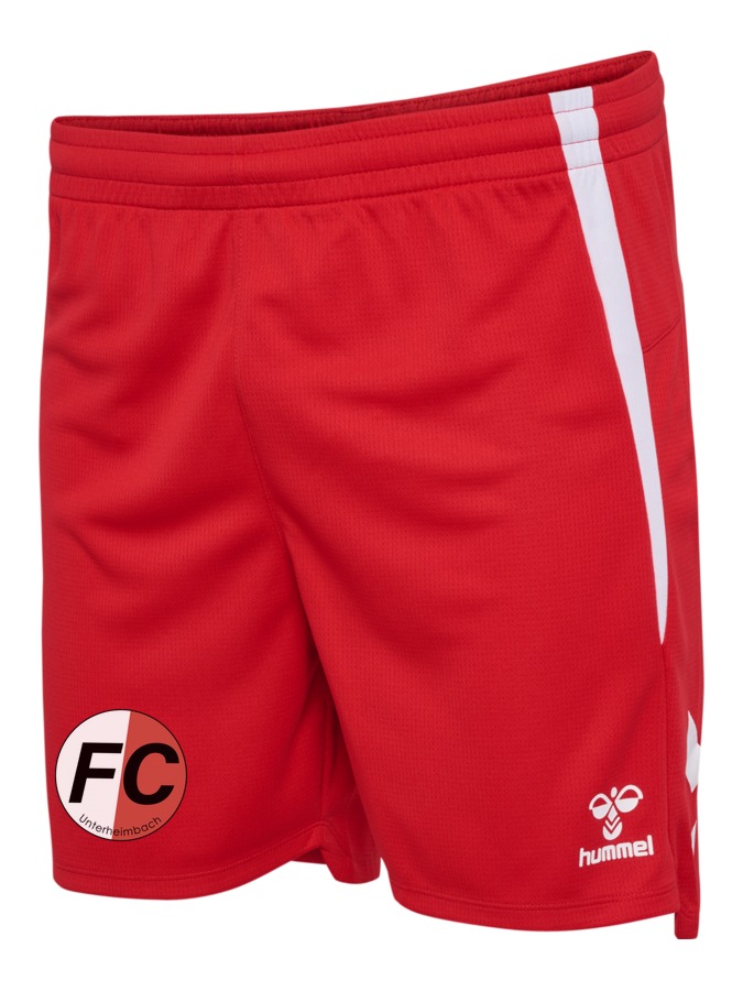 Hummel Lead 2.0 Shorts