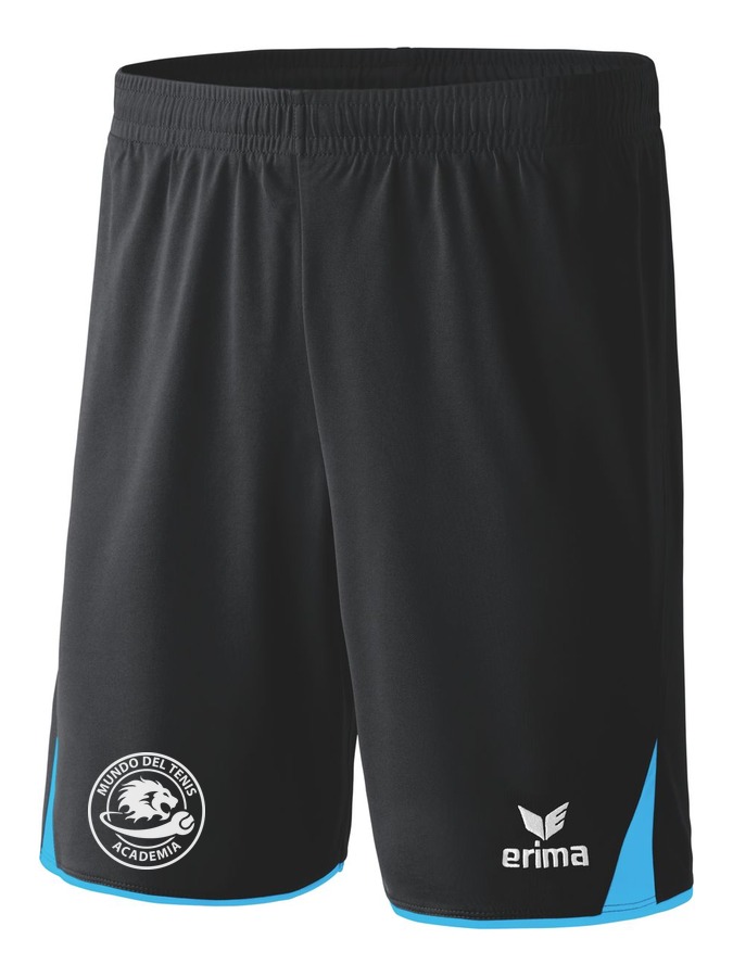 Erima Classic 5-C Shorts