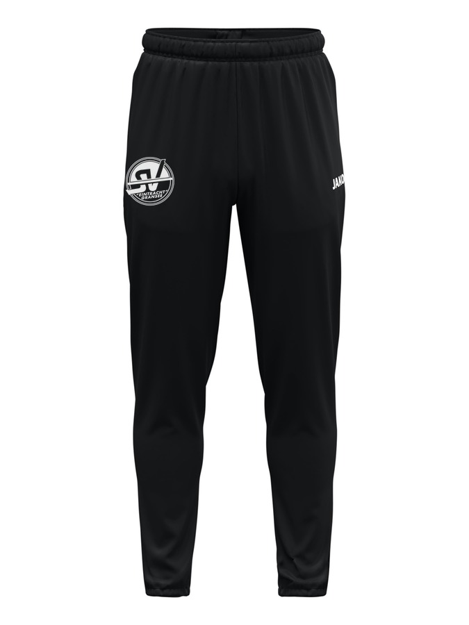 Jako Webhose Dynamic Damen