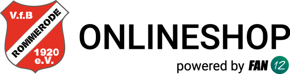 VfB Rommerode