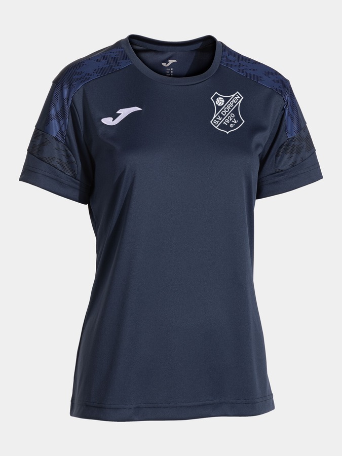 Joma Championship VIII Shirt Damen