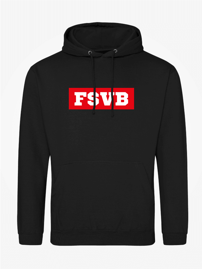 JH001 I1 Unisex