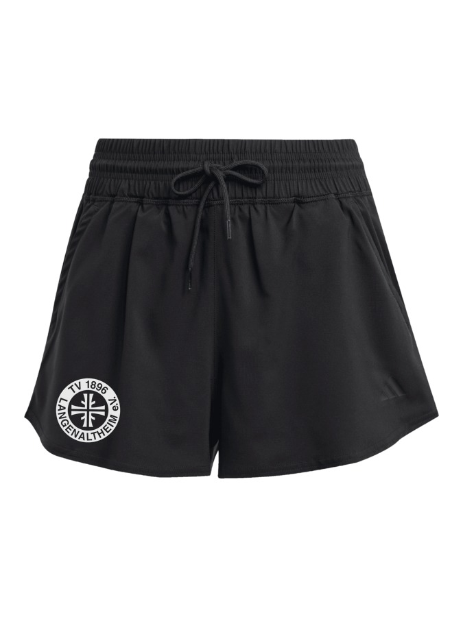 adidas Club Tennis Climacool Shorts Damen