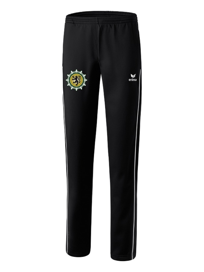 Erima Shooter Polyesterhose 2.0 Damen