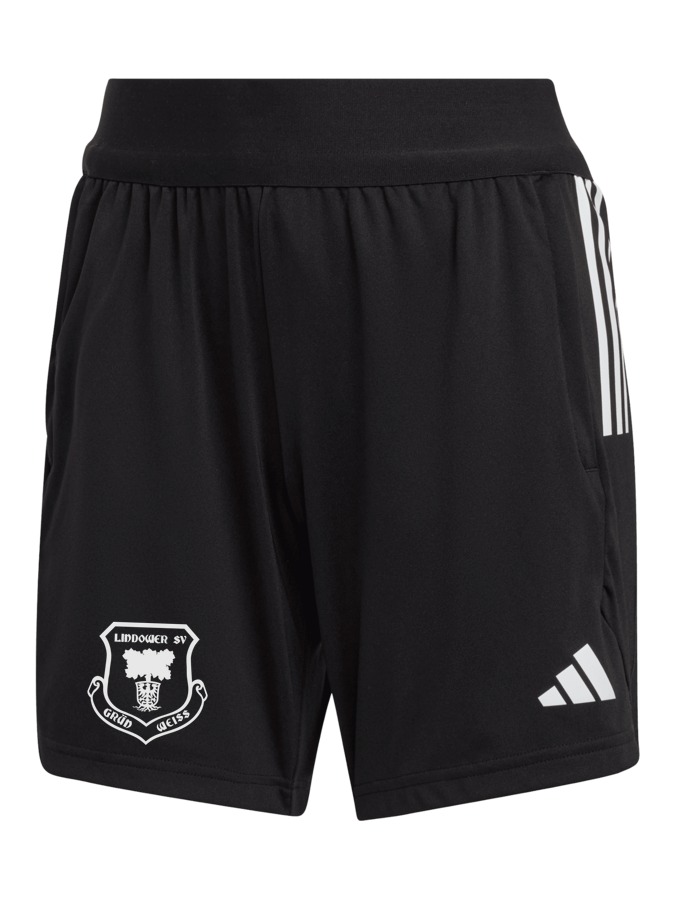 adidas Tiro 23 Competition Damen