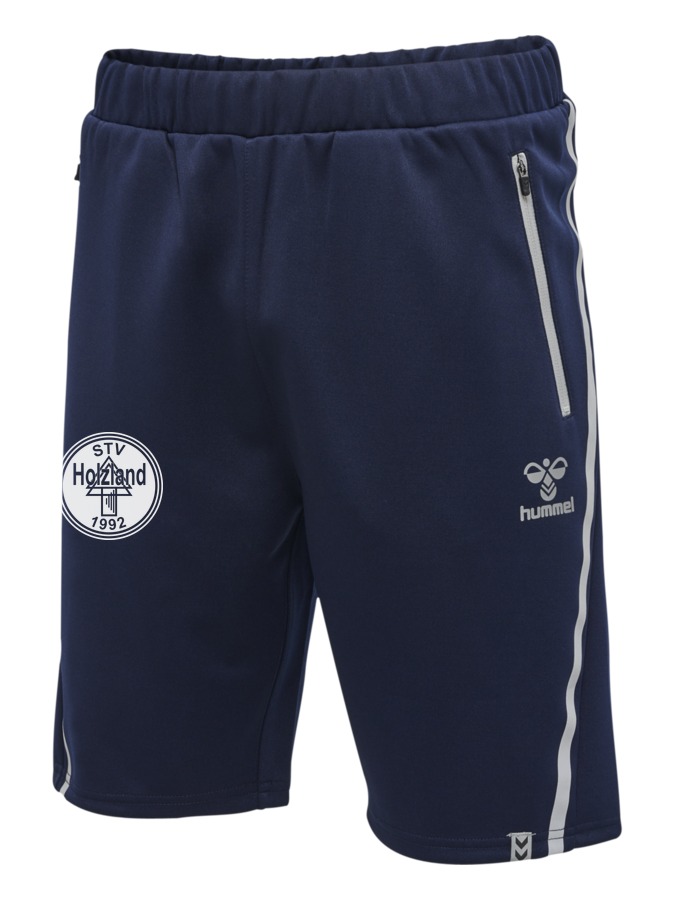 Hummel Cima Shorts
