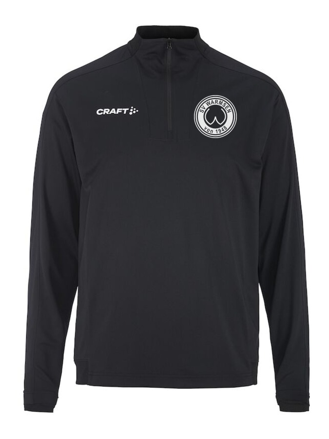 Craft Evolve 2.0 Trainingsoberteil
