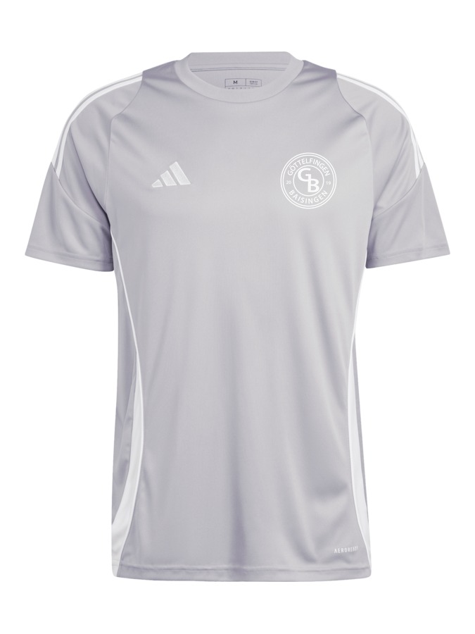 adidas Tiro 24 Trikot