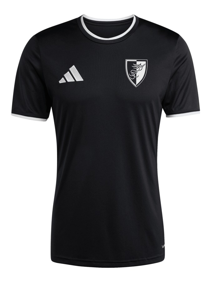 adidas Entrada 26 Trikot
