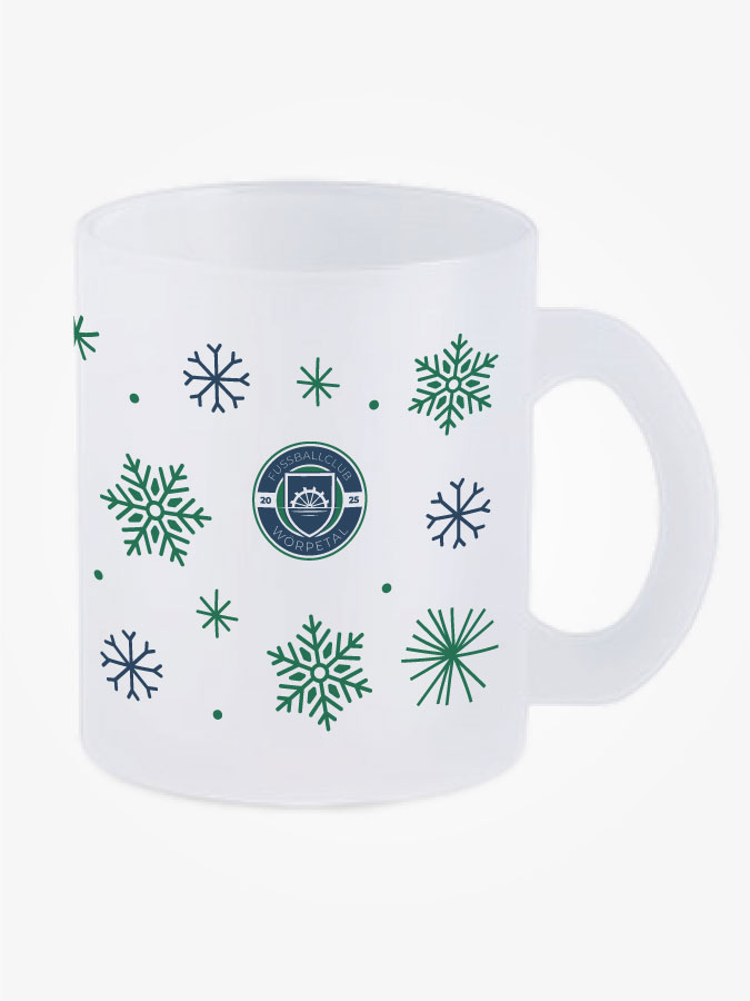 Glühweintasse Lüli