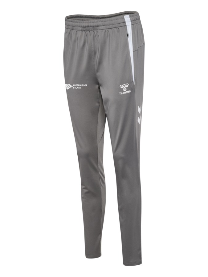 Hummel Lead 2.0 Training Pants Damen