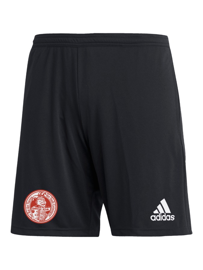 adidas Entrada 22 Trainingsshorts