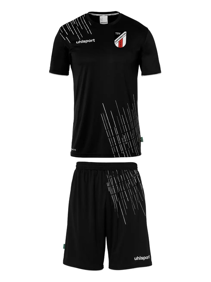 uhlsport Score 26 Set