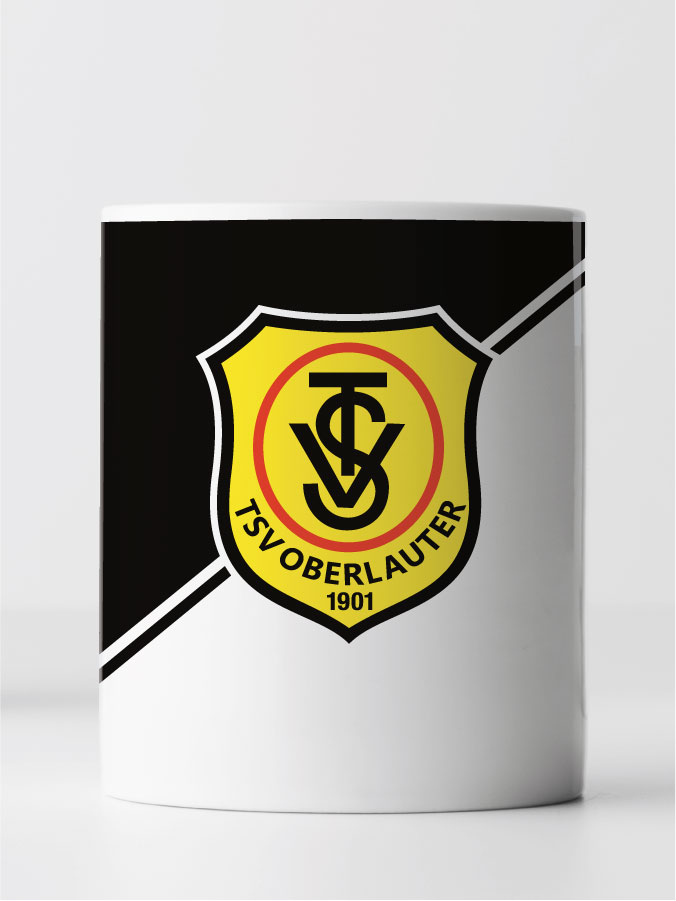 Tasse Diago