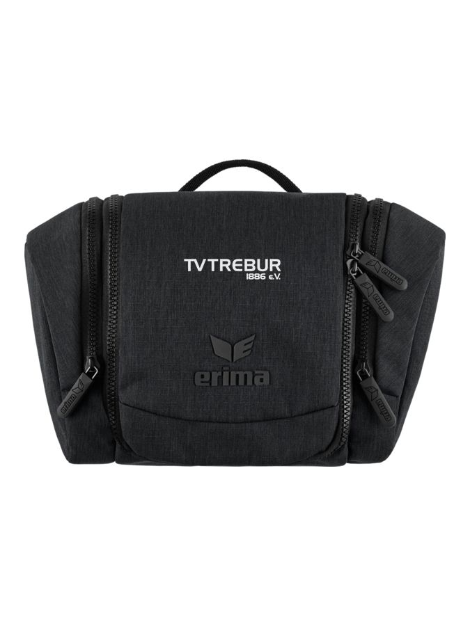 Erima Kulturtasche