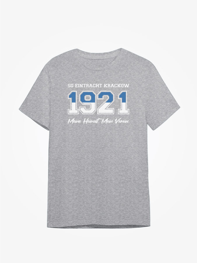 Shirt Established Kids