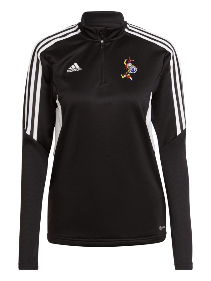 adidas Condivo 22 Trainingstop Damen