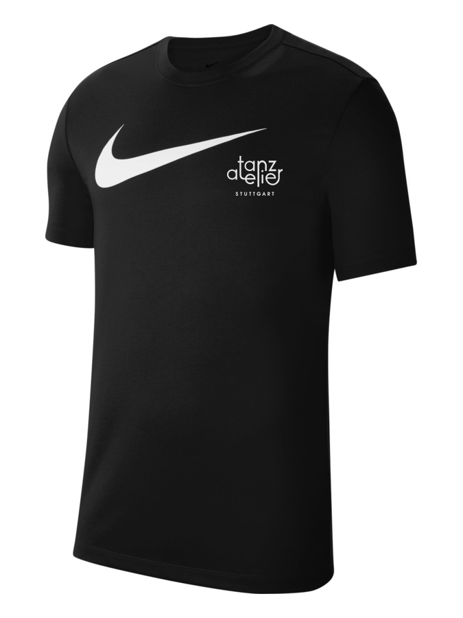 Nike Park 20 T-Shirt Swoosh